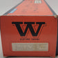 Williams 4126 Milwaukee Road FM Trainmaster Diesel Loco VG/Box