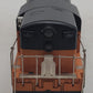 Williams 4126 Milwaukee Road FM Trainmaster Diesel Loco VG/Box