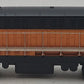 Williams 4126 Milwaukee Road FM Trainmaster Diesel Loco VG/Box