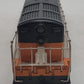 Williams 4126 Milwaukee Road FM Trainmaster Diesel Loco VG/Box