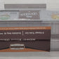 Menards 279-4599 O M&M's Boxcar #8058 NIB
