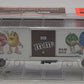 Menards 279-4599 O M&M's Boxcar #8058 NIB