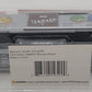 Menards 279-4599 O M&M's Boxcar #8058 NIB