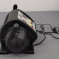 MTH 40-4000 O Z-4000 400W Dual Control Transformer LN/Box