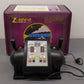 MTH 40-4000 O Z-4000 400W Dual Control Transformer LN/Box