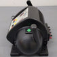 MTH 40-4000 O Z-4000 400W Dual Control Transformer LN/Box