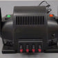MTH 40-4000 O Z-4000 400W Dual Control Transformer LN/Box