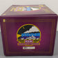 MTH 40-4000 O Z-4000 400W Dual Control Transformer LN/Box