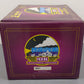MTH 40-4000 O Z-4000 400W Dual Control Transformer LN/Box