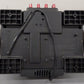 MTH 40-4000 O Z-4000 400W Dual Control Transformer LN/Box