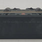 Williams O Pennsylvania GG-1 Electric Locomotive with Horn #4935 VG