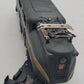 Williams O Pennsylvania GG-1 Electric Locomotive with Horn #4935 VG