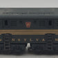 Williams O Pennsylvania GG-1 Electric Locomotive with Horn #4935 VG