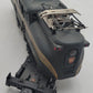 Williams O Pennsylvania GG-1 Electric Locomotive with Horn #4935 VG