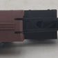 K-Line K6803 O Gauge Western Maryland Crane Car VG/Box