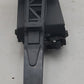 K-Line K6803 O Gauge Western Maryland Crane Car VG/Box