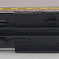 K-Line K83-0094 O Ringling Bros. 18" Heavyweight Performers Car #94 EX/Box