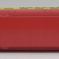 K-Line K83-0094 O Ringling Bros. 18" Heavyweight Performers Car #94 EX/Box