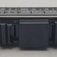 Williams 2311 New York Central FM Trainmaster Diesel Locomotive EX