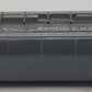 Williams 2311 New York Central FM Trainmaster Diesel Locomotive EX