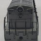 Williams 2311 New York Central FM Trainmaster Diesel Locomotive EX