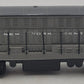 Williams 2311 New York Central FM Trainmaster Diesel Locomotive EX