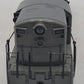Williams 2311 New York Central FM Trainmaster Diesel Locomotive EX