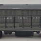 Williams 2311 New York Central FM Trainmaster Diesel Locomotive EX
