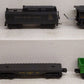Lionel 6-1184 O Gauge "The Allegheny Set" VG/Box