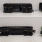 Lionel 6-1184 O Gauge "The Allegheny Set" VG/Box