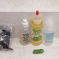 Lionel 6-1184 O Gauge "The Allegheny Set" VG/Box