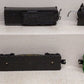 Lionel 6-1184 O Gauge "The Allegheny Set" VG/Box