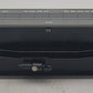 Williams 100 New York Central Baggage Car EX