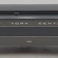 Williams 100 New York Central Baggage Car EX