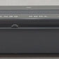 Williams 100 New York Central Baggage Car EX