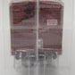 Menards 279-2654 O Scale Milwaukee Road Boxcar MT/Box