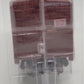Menards 279-2654 O Scale Milwaukee Road Boxcar MT/Box