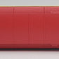 K-Line K83-0093 O Gauge Ringling Bros 18" Heavyweight Coach Car #93 EX/Box