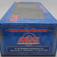 Atlas 6745-1 Cherryland 40' Refrigerator Car #11250 NIB