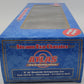 Atlas 6745-1 Cherryland 40' Refrigerator Car #11250 NIB