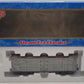 Atlas 6745-1 Cherryland 40' Refrigerator Car #11250 NIB