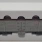 Atlas 6745-1 Cherryland 40' Refrigerator Car #11250 NIB
