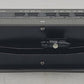 Williams 101 O Gauge New York Central Madison Combine Car #101 LN