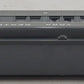 Williams 101 O Gauge New York Central Madison Combine Car #101 LN