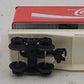 K-Line KK6634 Coca-Cola Heavy Hauler Flatcar w/ Tractor Trailer EX/Box