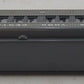 Williams 102 O Gauge New York Central Madson Coach Car #102 LN
