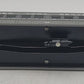 Williams 102 O Gauge New York Central Madson Coach Car #102 LN