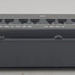 Williams 103 New York Central Passenger Car LN