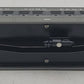 Williams 103 New York Central Passenger Car LN