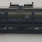 K-Line K6338 Army Water Tank Car LN/Box